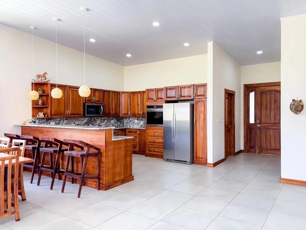 3-bedroom Home for sale in Alto Boquete