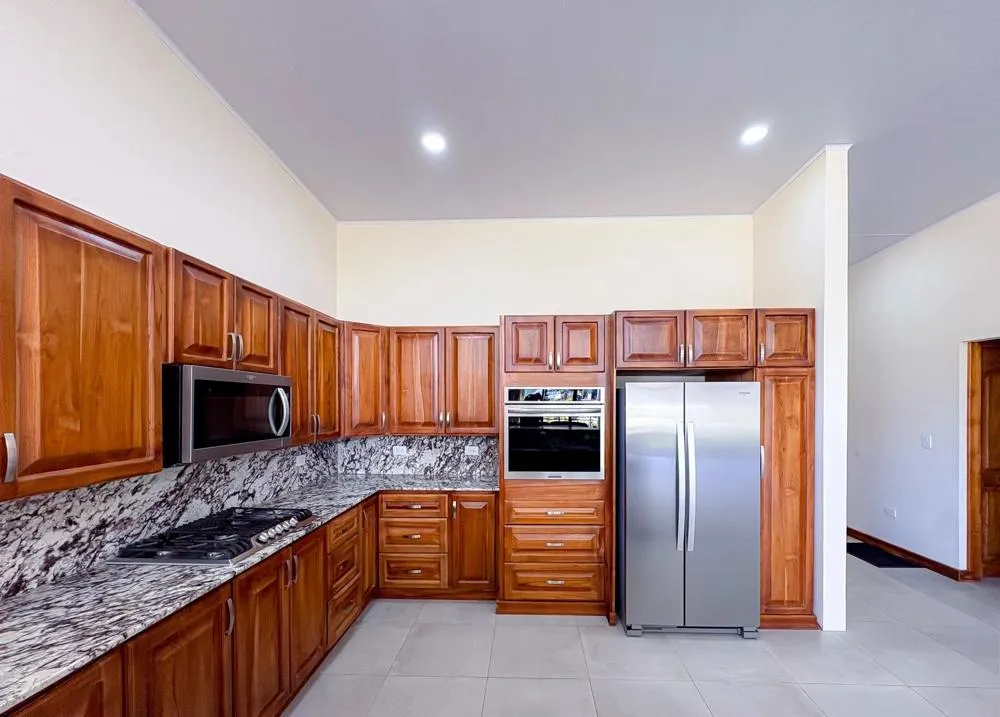 3-bedroom Home for sale in Alto Boquete