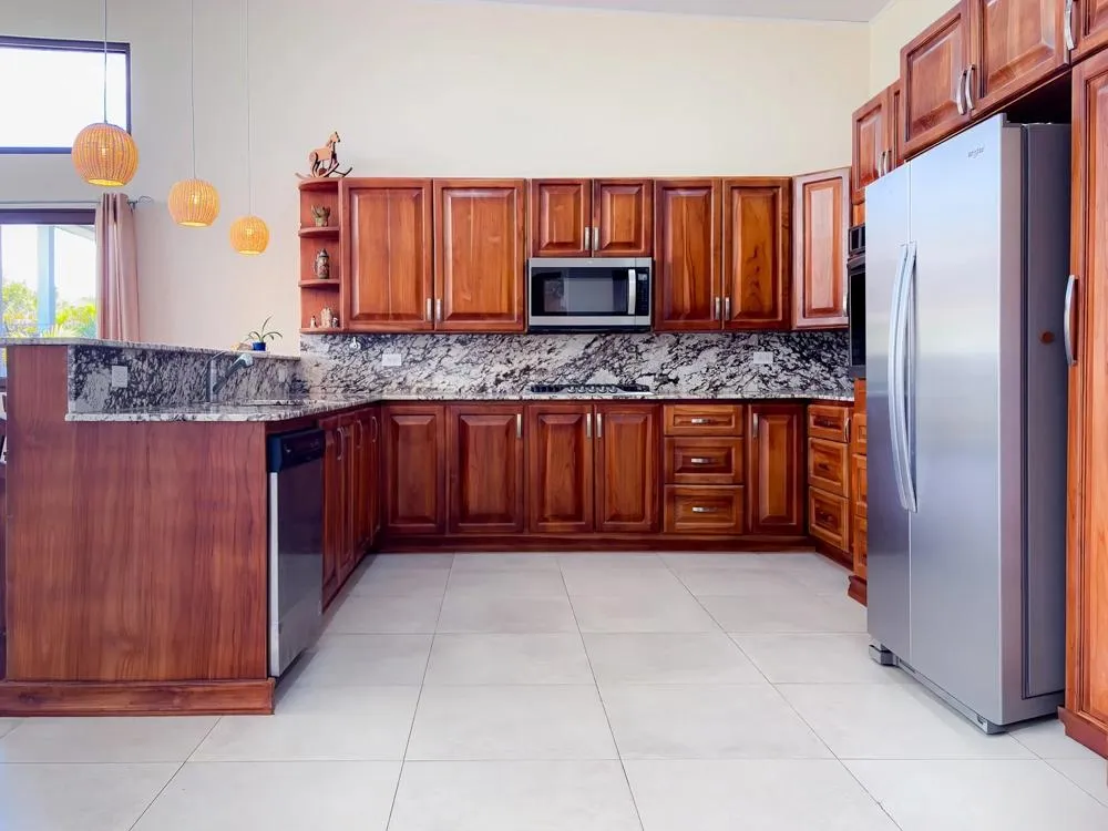 3-bedroom Home for sale in Alto Boquete