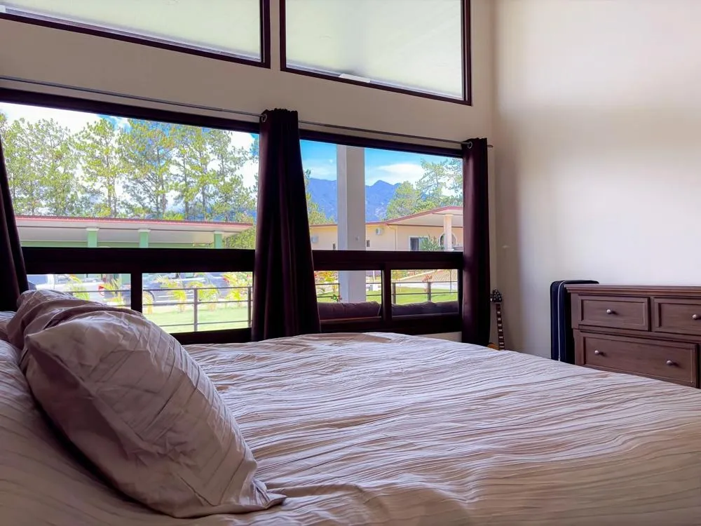 3-bedroom Home for sale in Alto Boquete