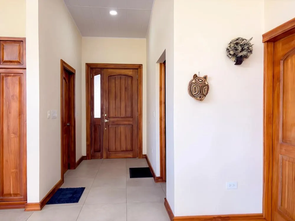 3-bedroom Home for sale in Alto Boquete