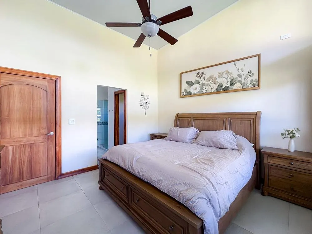 3-bedroom Home for sale in Alto Boquete