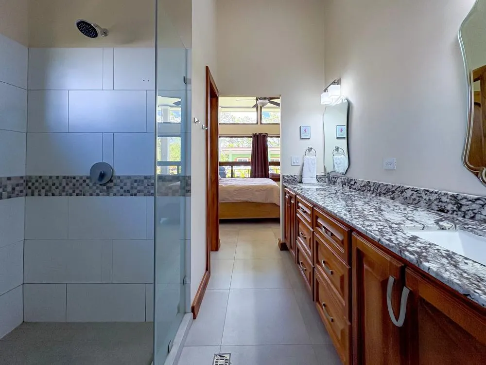 3-bedroom Home for sale in Alto Boquete