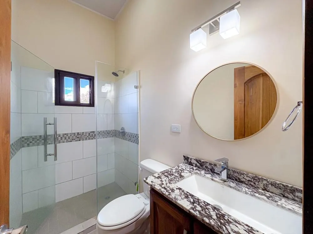 3-bedroom Home for sale in Alto Boquete