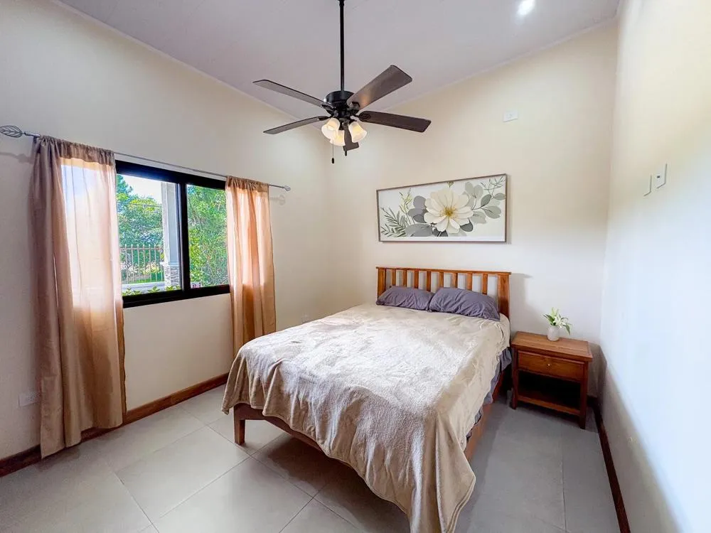 3-bedroom Home for sale in Alto Boquete