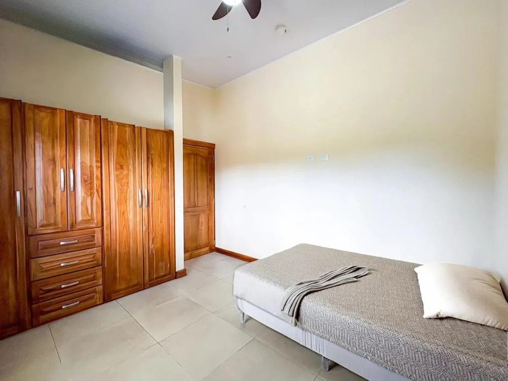 3-bedroom Home for sale in Alto Boquete