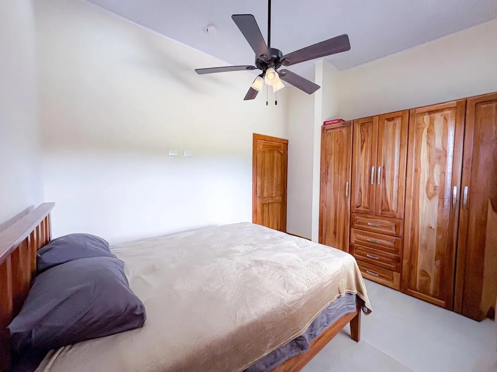 3-bedroom Home for sale in Alto Boquete