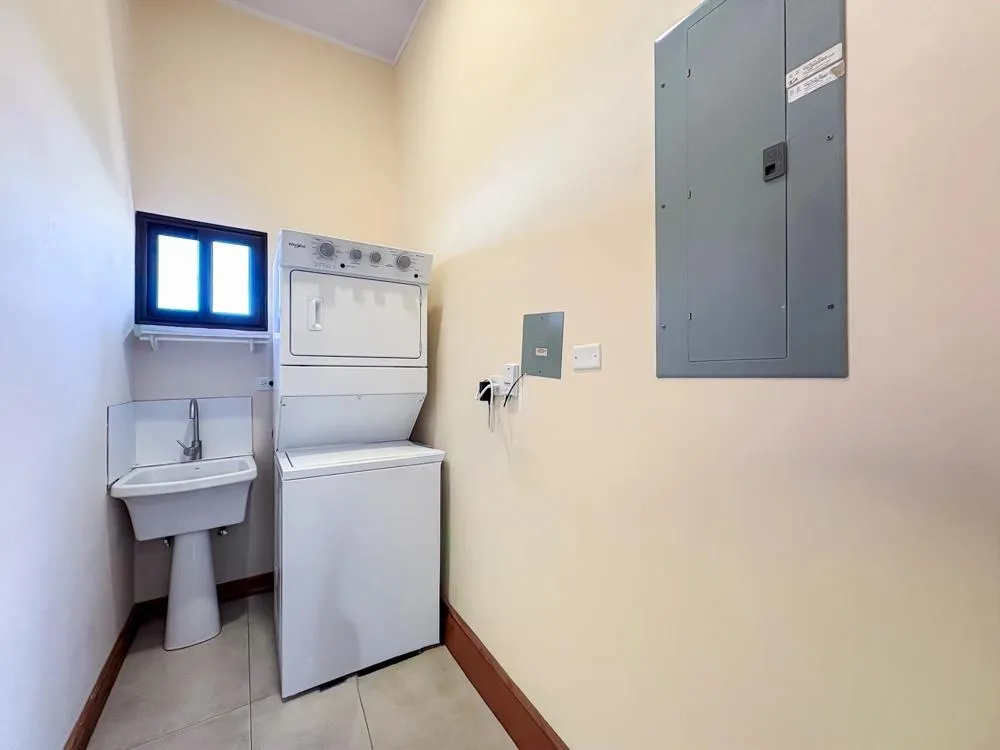 3-bedroom Home for sale in Alto Boquete