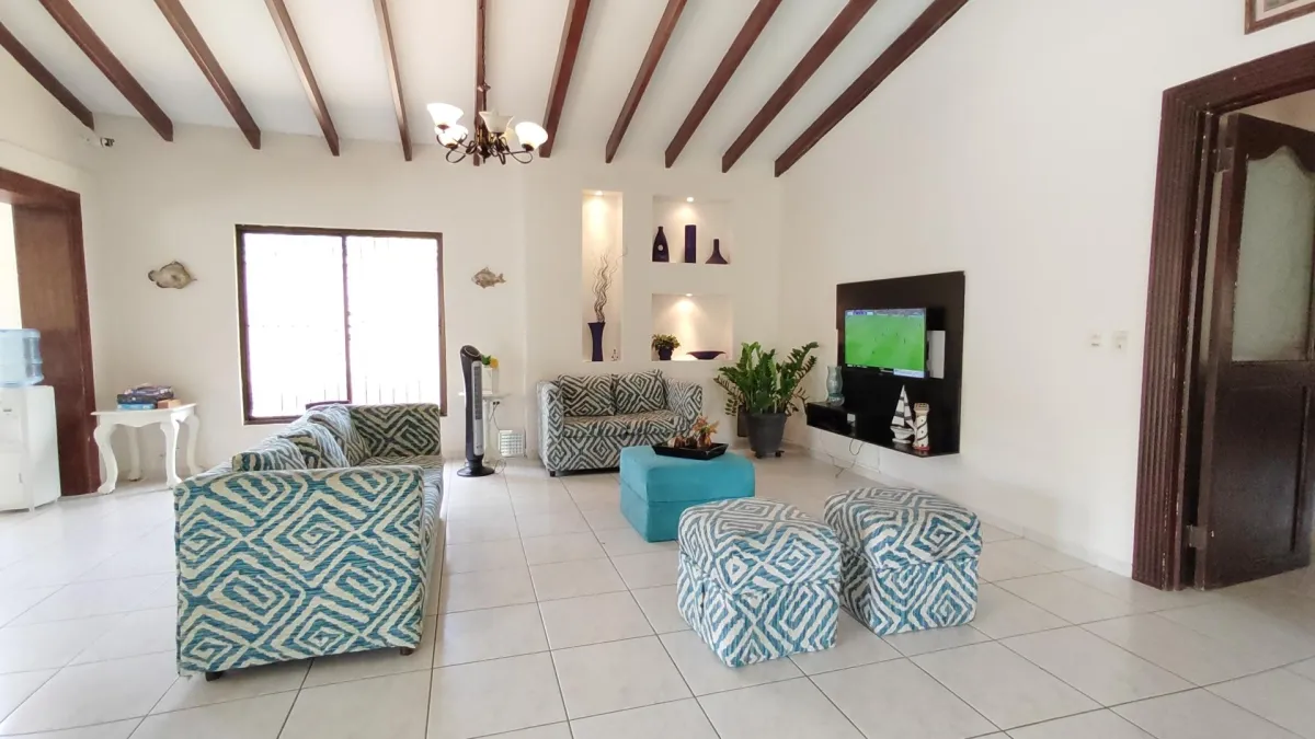 Spacious Pool Home Near Coronado | Fenced Yard