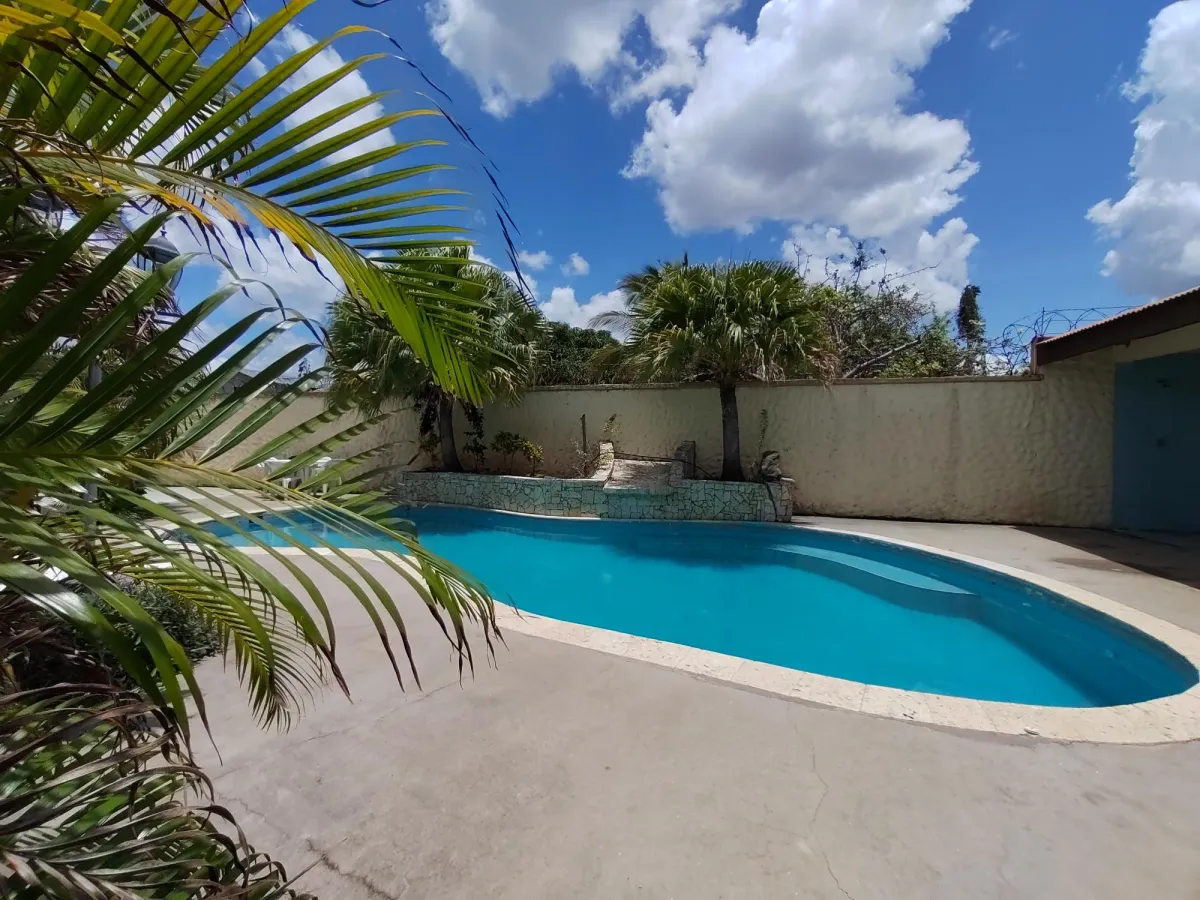 Spacious Pool Home Near Coronado | Fenced Yard