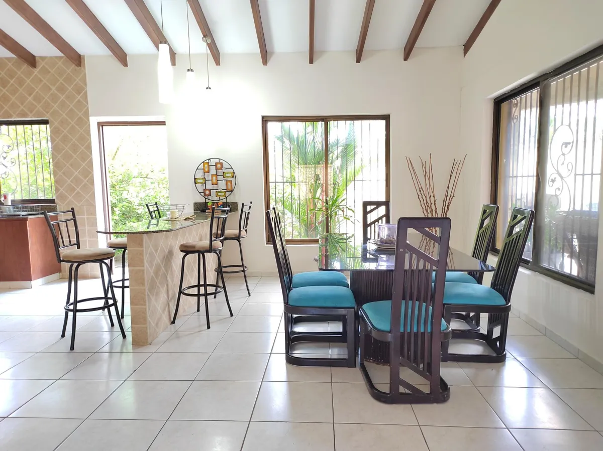 Spacious Pool Home Near Coronado | Fenced Yard