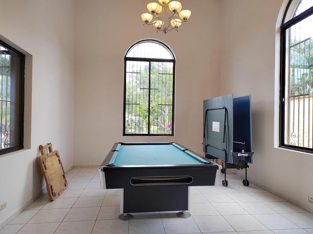 Spacious Pool Home Near Coronado | Fenced Yard