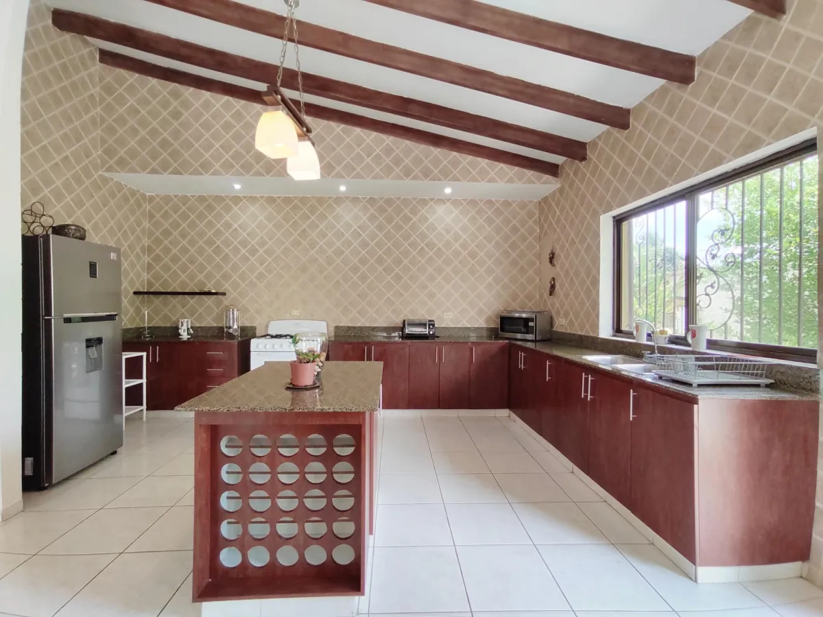 Spacious Pool Home Near Coronado | Fenced Yard