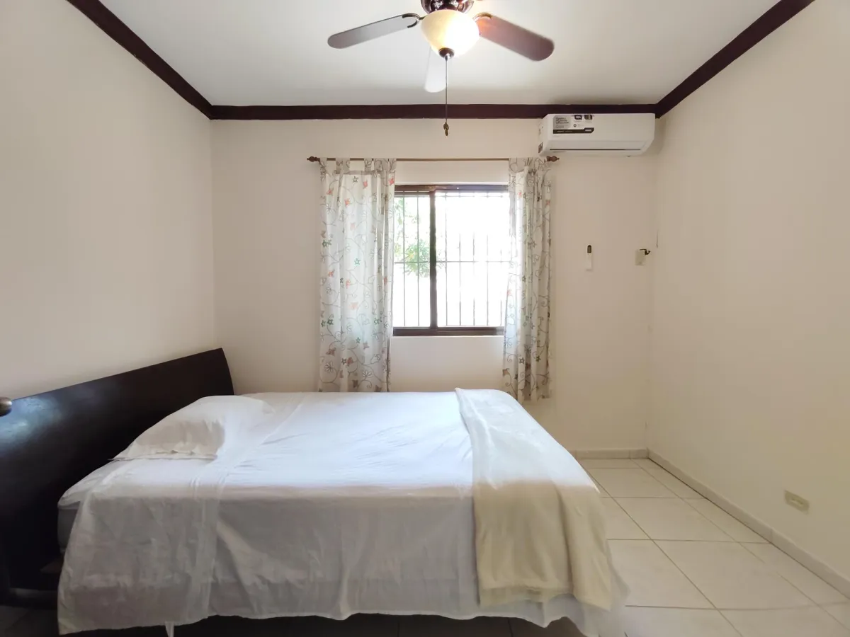 Spacious Pool Home Near Coronado | Fenced Yard