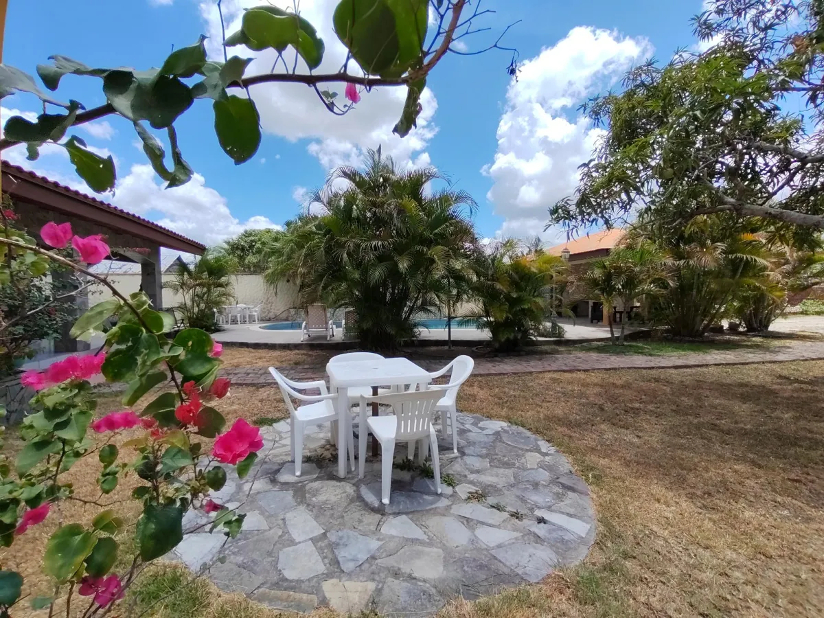 Spacious Pool Home Near Coronado | Fenced Yard