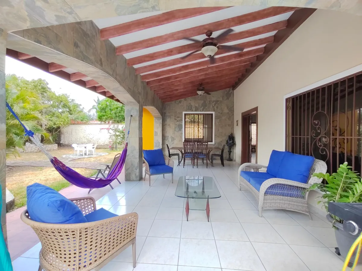 Spacious Pool Home Near Coronado | Fenced Yard