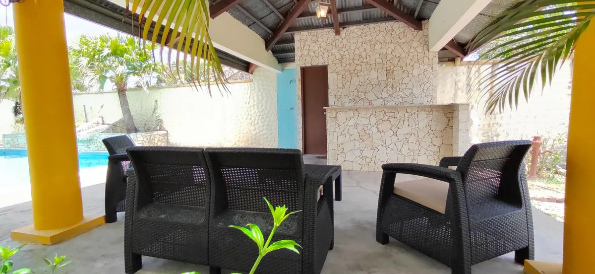 Spacious Pool Home Near Coronado | Fenced Yard