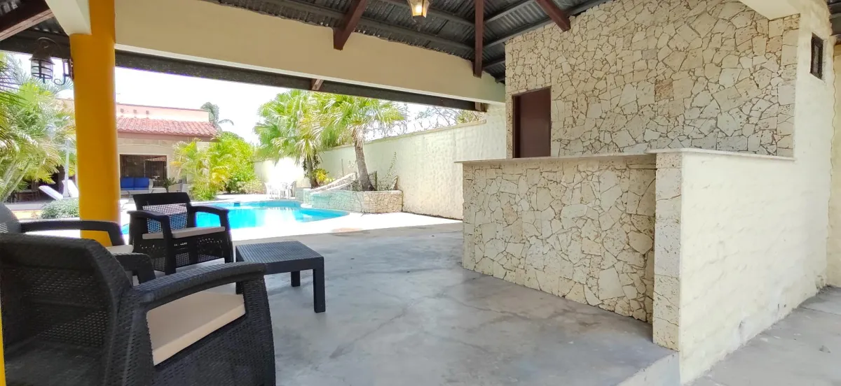 Spacious Pool Home Near Coronado | Fenced Yard