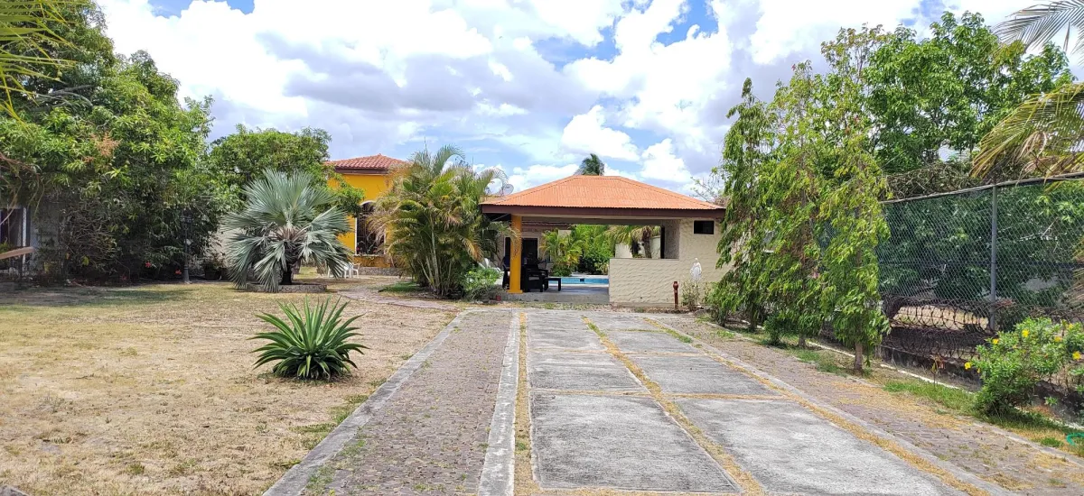 Spacious Pool Home Near Coronado | Fenced Yard