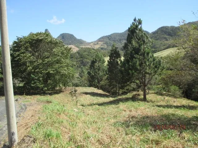 Dos lotes privados en venta en Altos del María