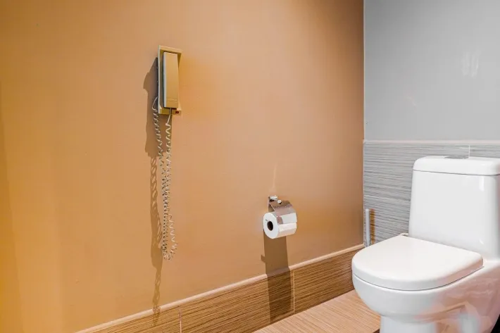 SUITE FOR SALE IN TOURIST PH MEGAPOLIS, PAITILLA