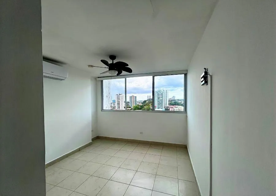 APARTMENT FOR SALE IN PH. CENTRAL PARK - TRIBECA T