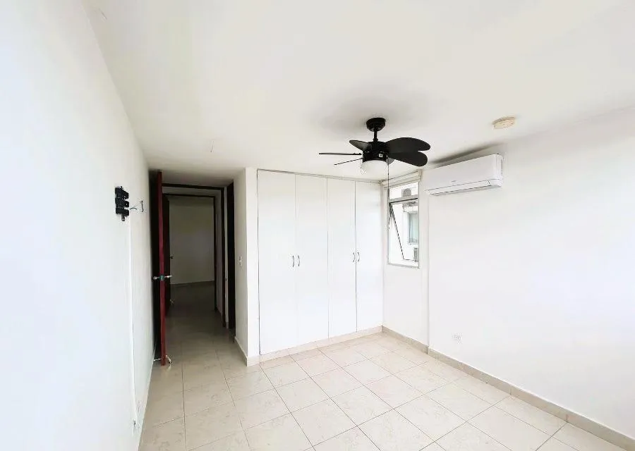 APARTMENT FOR SALE IN PH. CENTRAL PARK - TRIBECA T