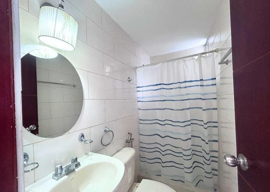 APARTMENT FOR SALE IN PH. CENTRAL PARK - TRIBECA T