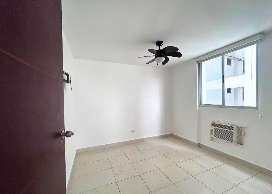APARTMENT FOR SALE IN PH. CENTRAL PARK - TRIBECA T
