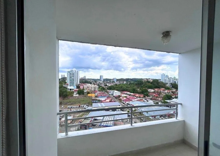 APARTMENT FOR SALE IN PH. CENTRAL PARK - TRIBECA T