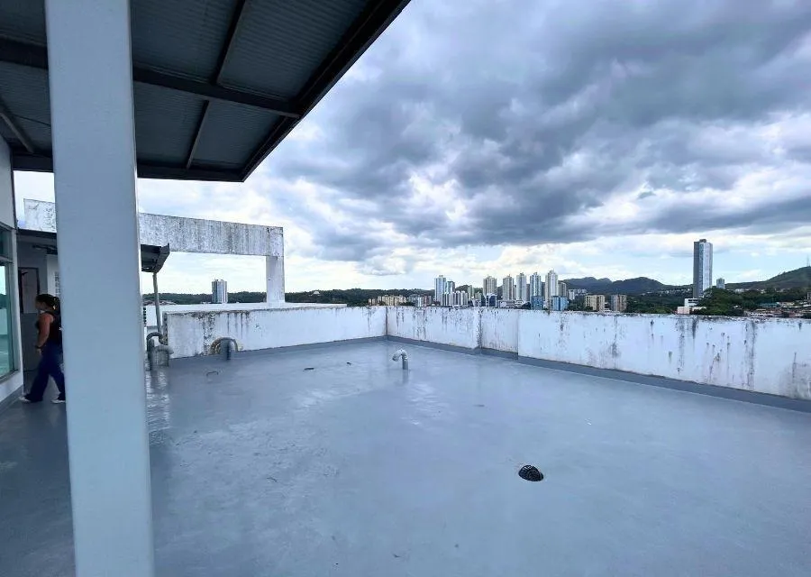 APARTMENT FOR SALE IN PH. CENTRAL PARK - TRIBECA T