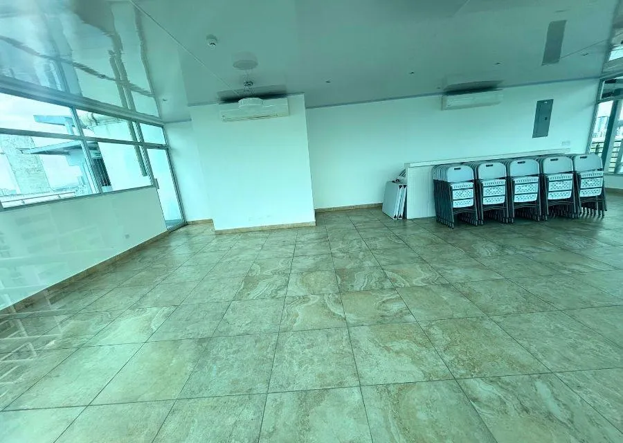 APARTMENT FOR SALE IN PH. CENTRAL PARK - TRIBECA T