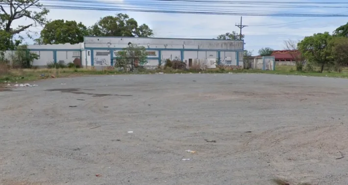 Land for sale - Aguadulce, Cloclé