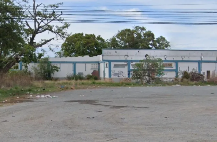 Land for sale - Aguadulce, Cloclé