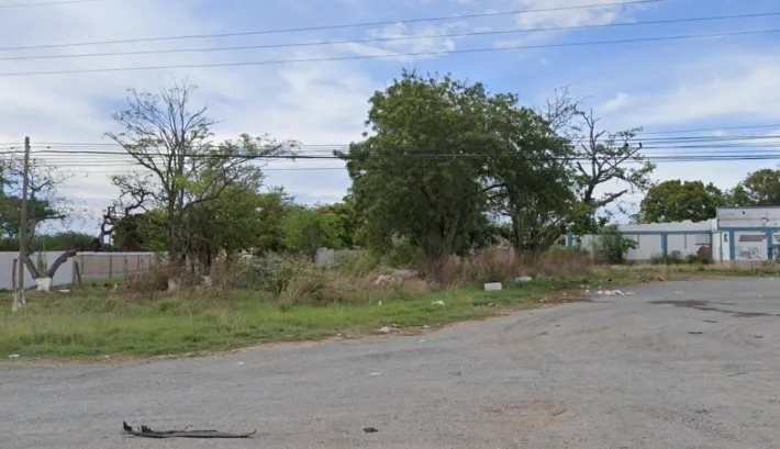 Land for sale - Aguadulce, Cloclé