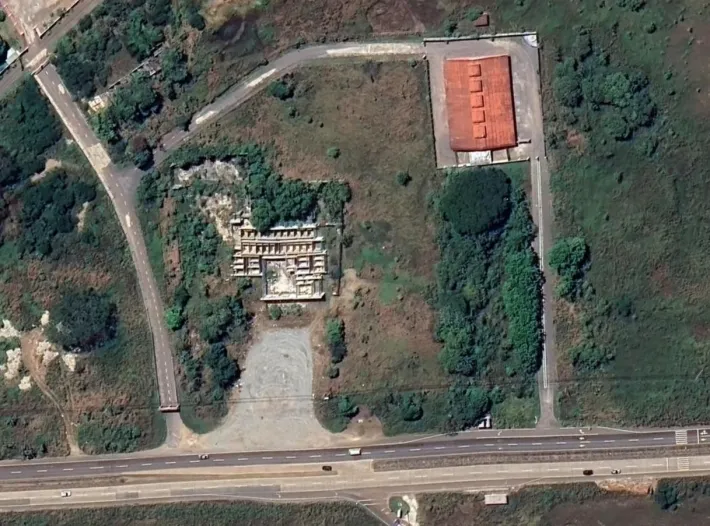 Land for sale - Aguadulce, Cloclé