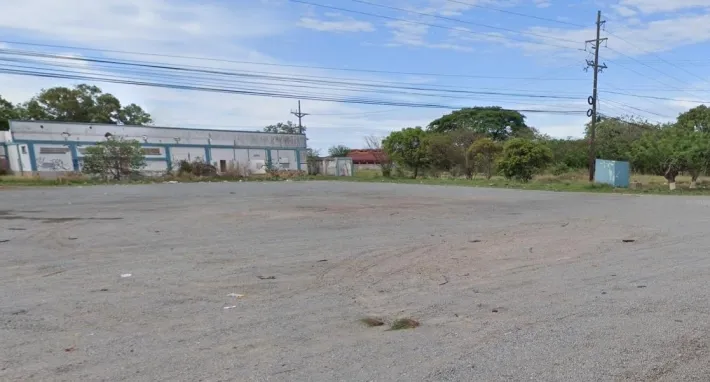 Land for sale - Aguadulce, Cloclé