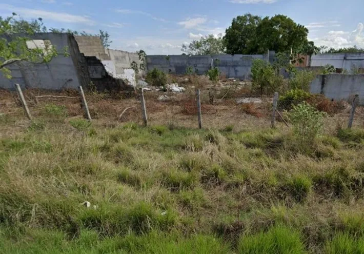 Land for sale - Aguadulce, Cloclé