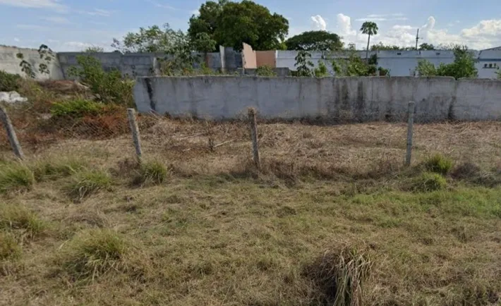 Land for sale - Aguadulce, Cloclé