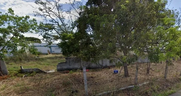 Land for sale - Aguadulce, Cloclé