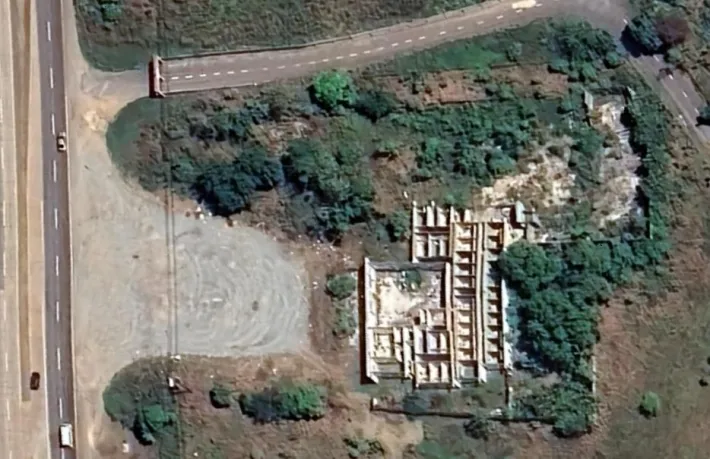 Land for sale - Aguadulce, Cloclé