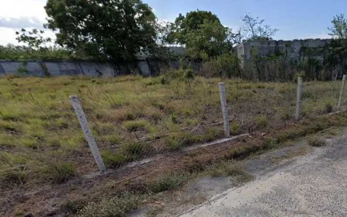 Land for sale - Aguadulce, Cloclé