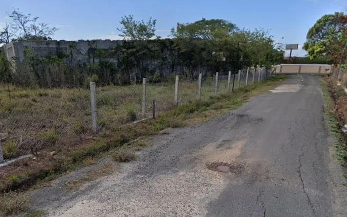 Land for sale - Aguadulce, Cloclé