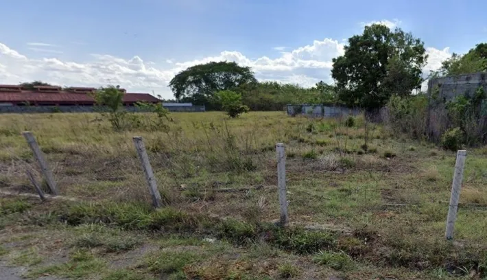 Land for sale - Aguadulce, Cloclé