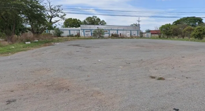Land for sale - Aguadulce, Cloclé