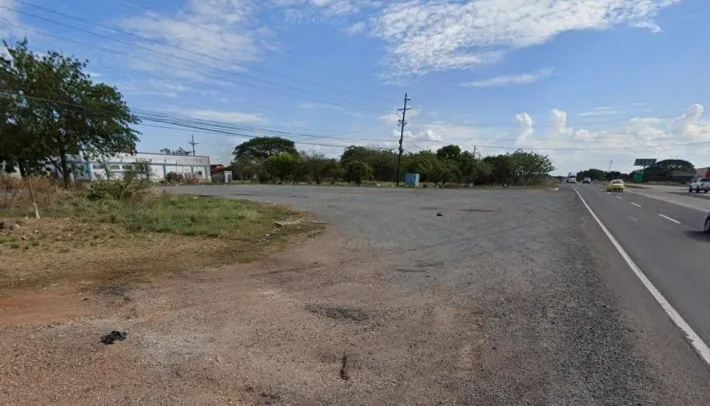 Land for sale - Aguadulce, Cloclé