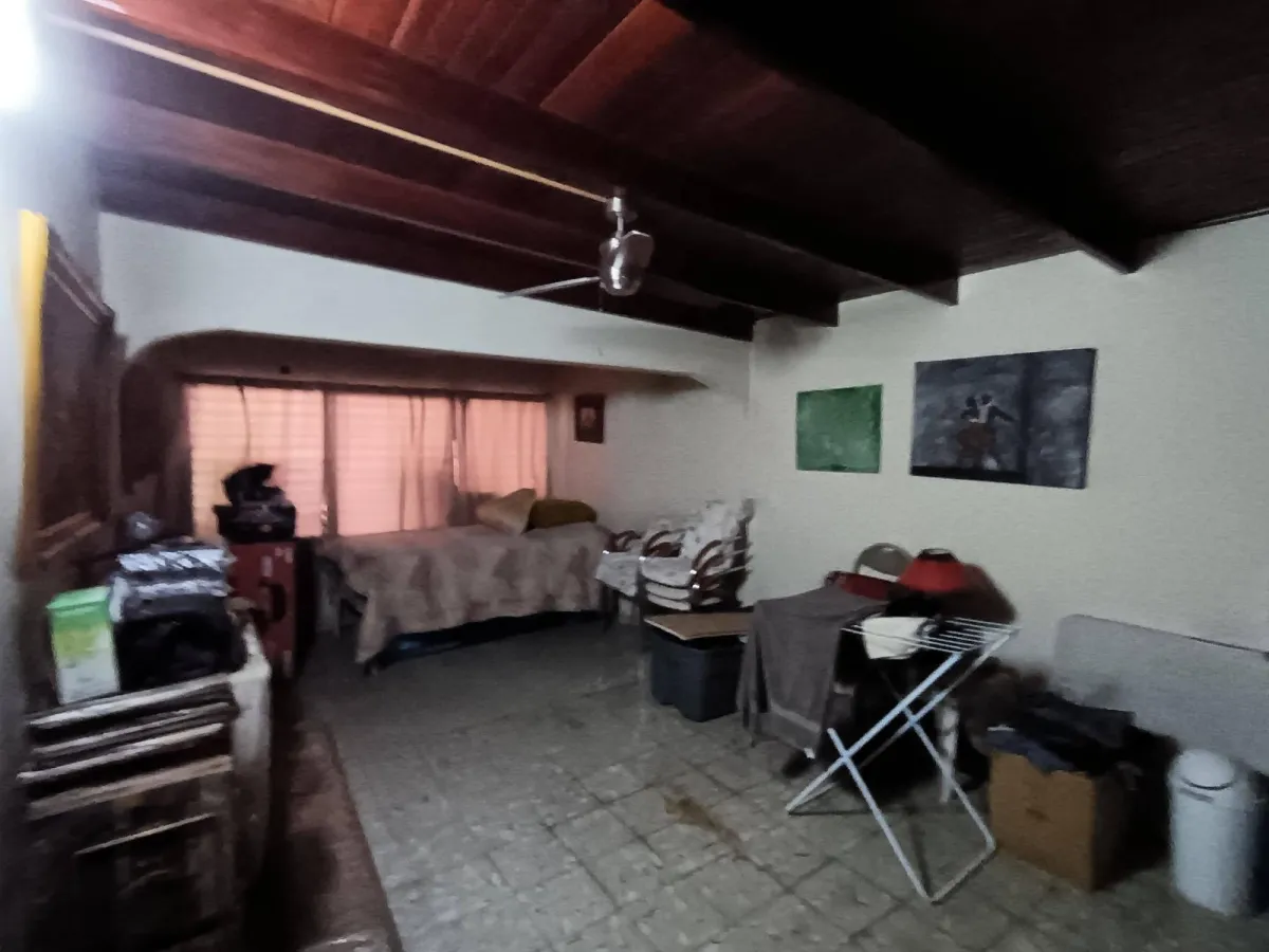 Se vende casa en Altos de Betania