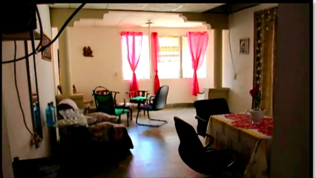 HOUSE FOR SALE IN SAN FRANCISCO - RESIDENTIAL USE
