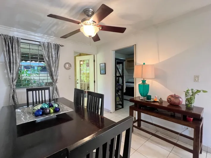 House for sale in Dorado Lakes, Condado del Rey