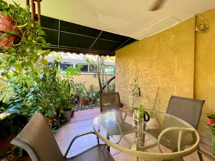 House for sale in Dorado Lakes, Condado del Rey